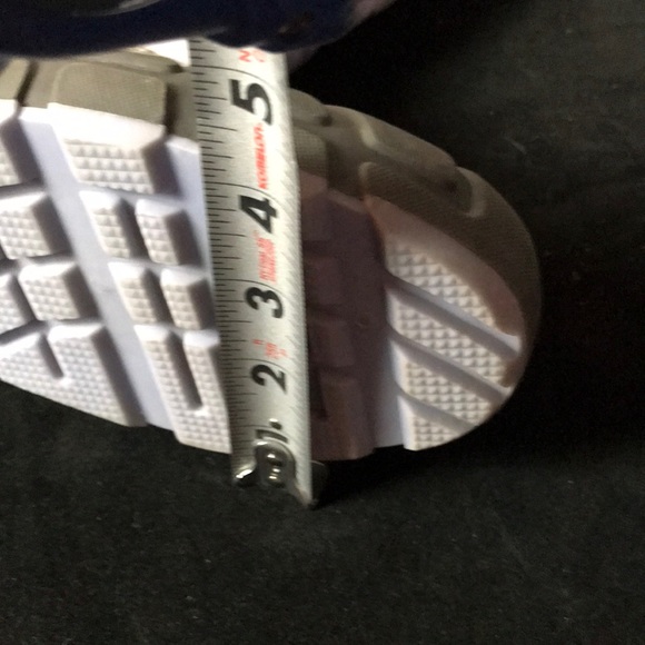 Women’s SOREL Snow Boots Youth Size 6 Lavendar / Gray Blue / Gray NY1810… - Picture 2 of 12